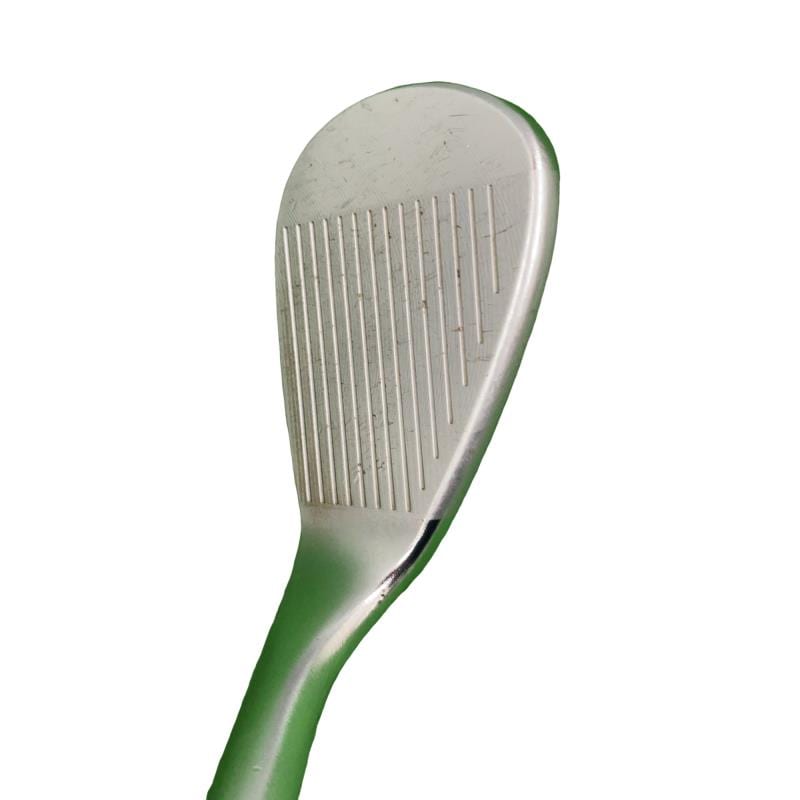 �b�����������������@�T�W�W�@�q�s�w�@�Q�D�O�@�o�q�d�b�h�r�h�n�m�@�e�n�q�f�d�c�@�T�W°�^�P�O°