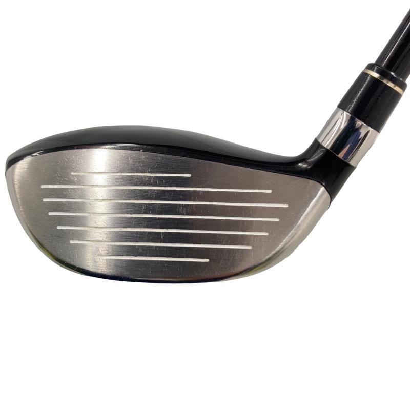 �q�����@�s�n�t�q�m�d�x�@�T�v