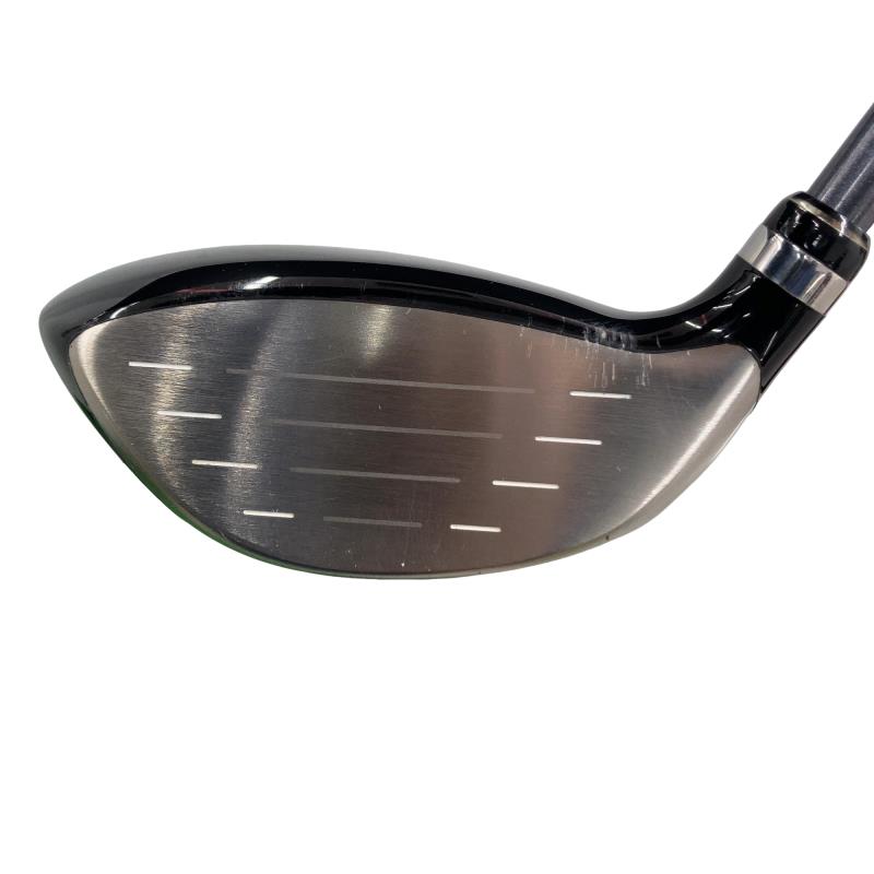 �q�r�@�R�v