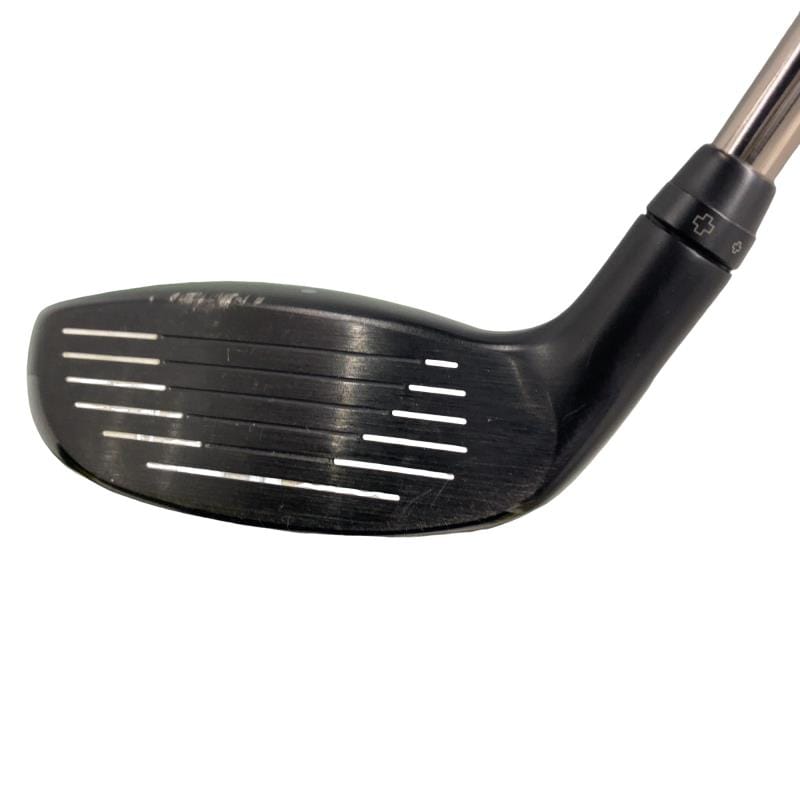 �f�S�R�O�@�t�S