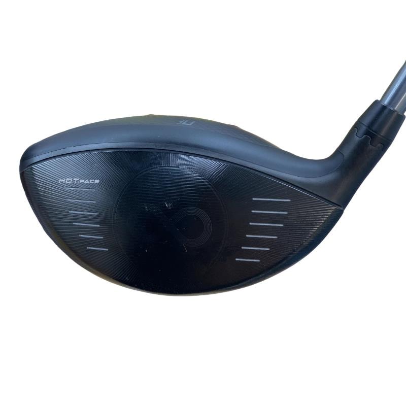 �j�h�m�f�@�k�s�c���@�P�O�D�T°�i�u���b�N�j