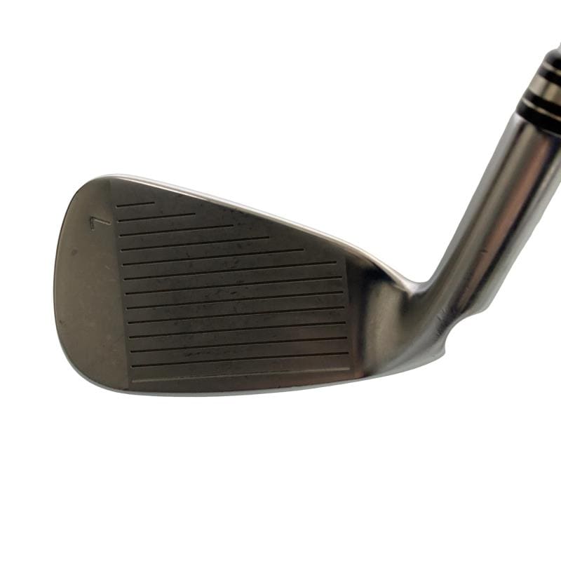 �f�S�R�O�@�@�X�r�i���{���F�U�{�Z�b�g�j