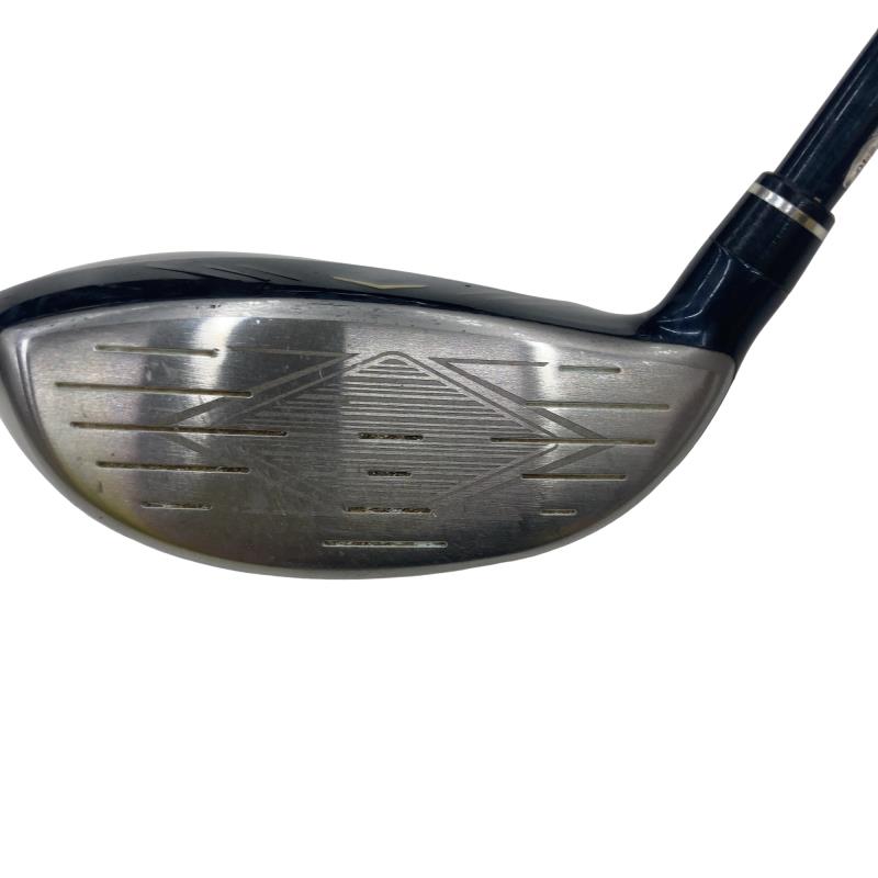 �w�w�h�n�i�Q�O�Q�Q�j�@�T�v