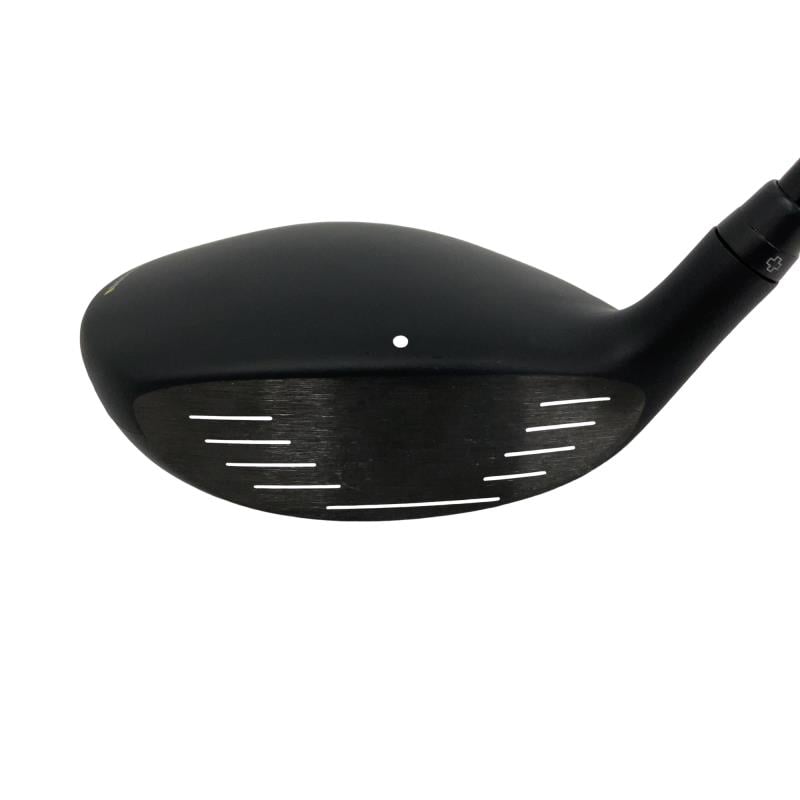 �f�S�R�O�@�k�r�s�@�R�v