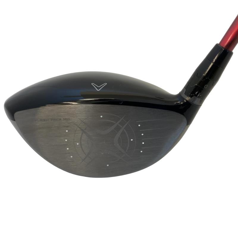 �d�o�h�b�@�l�`�w�@�k�r�@�@�X°