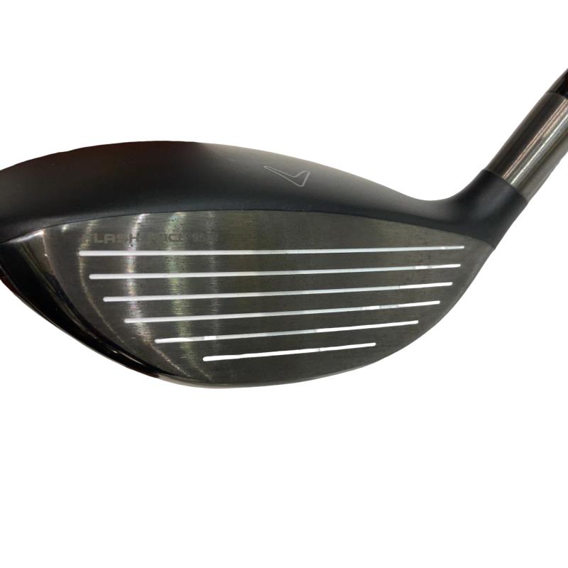 �q�n�f�t�d�@�r�s�@�k�r�@�R�v�{