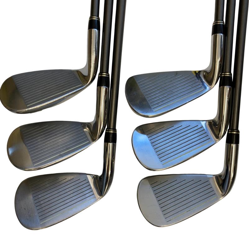 �s�n�t�q�r�s�`�f�d�@�o�g�x�y�@�U�r�i���{���F�U�{�Z�b�g�j