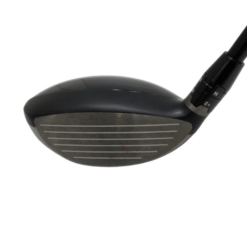 �o�`�q�`�c�x�l�@�������@�R�v�{