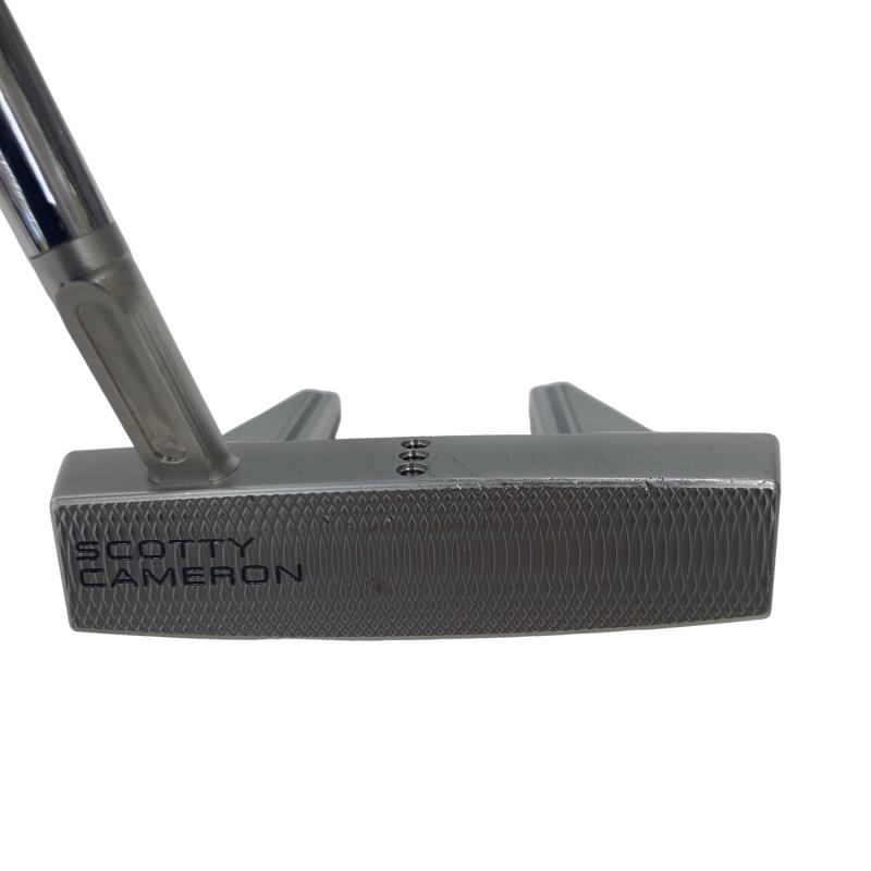 rbnssx@b`ldqnm@og`msnl@VDTiQOQSj@RSC`@teB