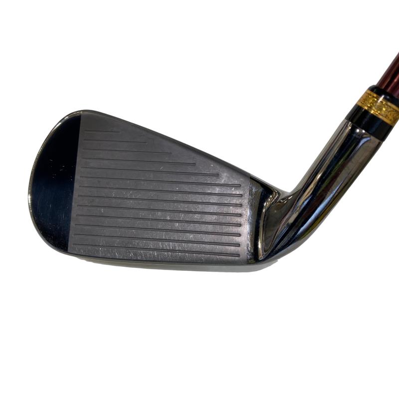 l`idrsx@oqdrshfhn@w@Tri{FT{Zbgj