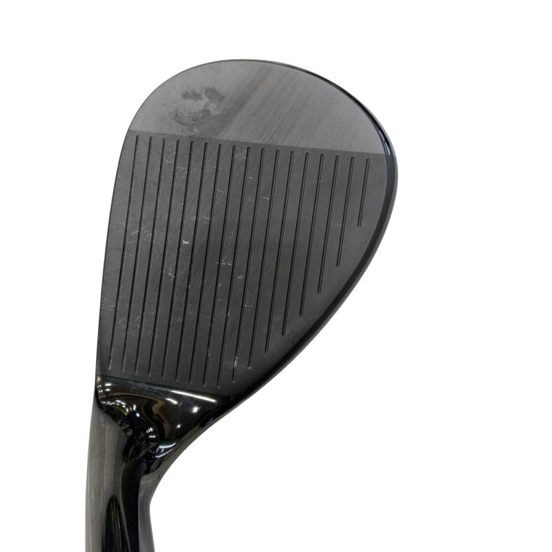 l`idrsx@oqdrshfhn@w@rv