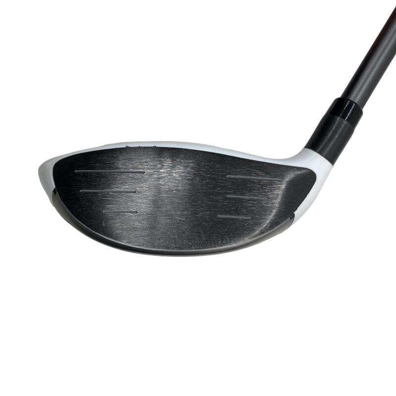 �q�a�y�@�R�v�@�t�r�`