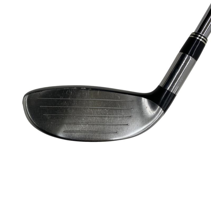 �s�n�t�q�r�s�`�f�d�@�w�|�t�s�@�P�O�P���@�t�S