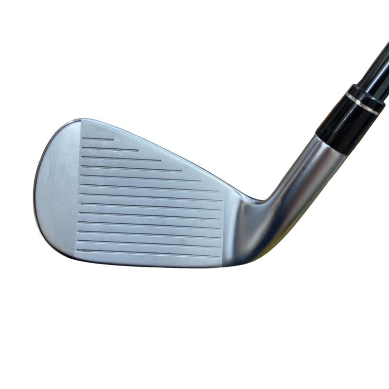 `odw@`ROO@Uri{FU{Zbgj