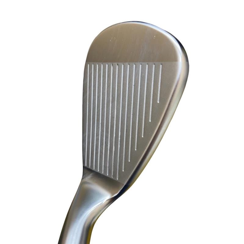 �`�o�d�w�@�`���R�O�O�@�`�v