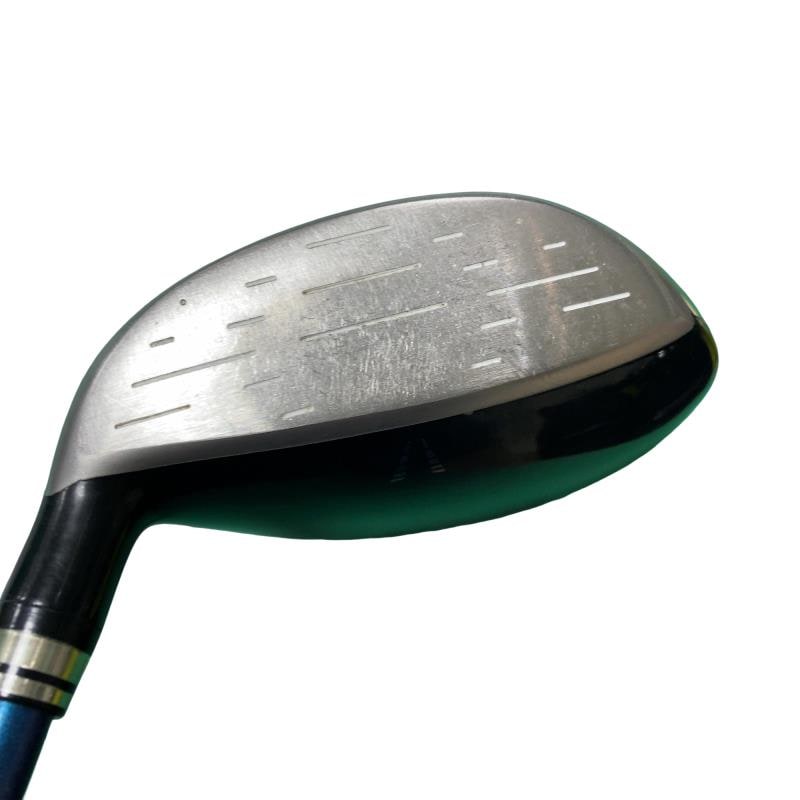 �w�w�h�n�i�Q�O�P�S�j�@�T�v