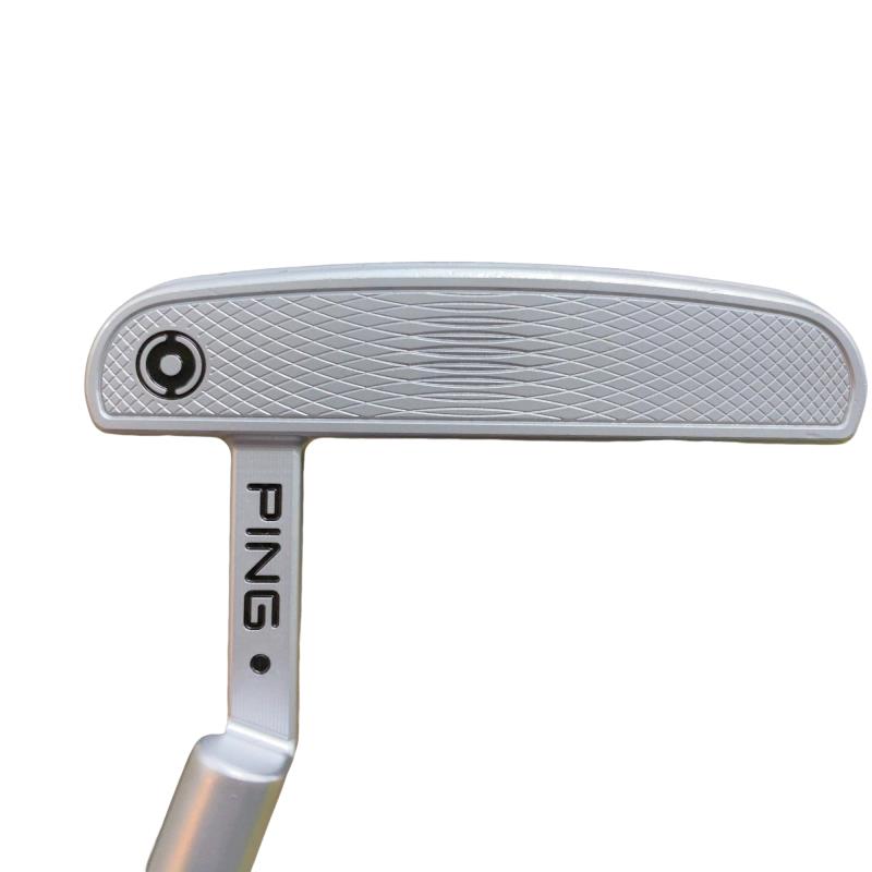 �u�`�t�k�s�@�Q�D�O�@�a�U�O�@�v���`�i���i�R�S�O���j�@�R�S�C���`�i�o�o�U�P�O���b�v�j