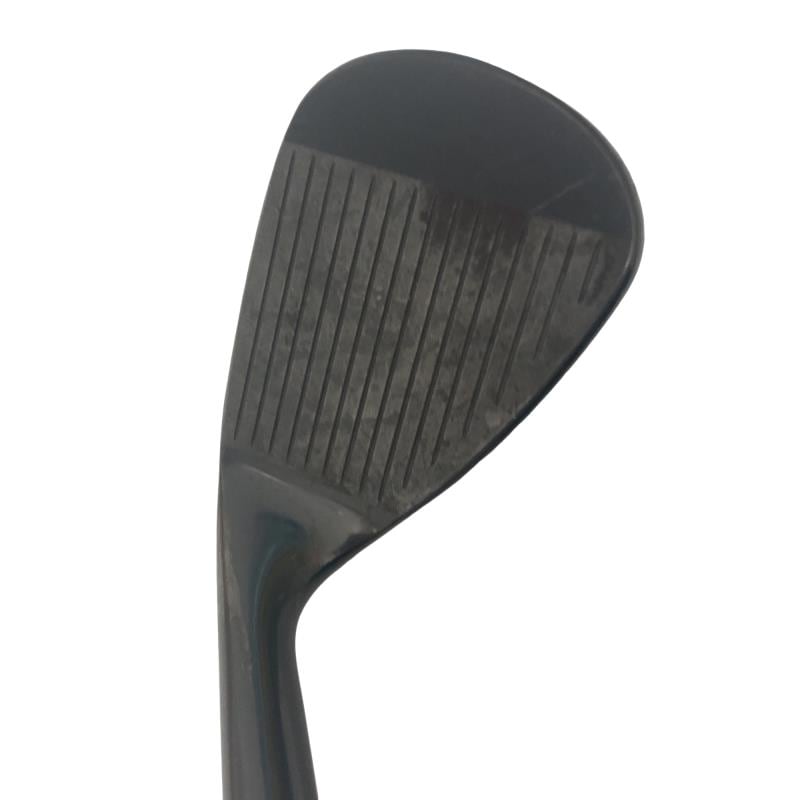 �i�`�v�r�@�e�n�q�f�d�c�i�Q�O�Q�R�j�@�`���R�[���u���b�N�@�S�U°�^�P�O°