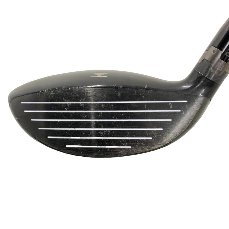 �X�P�R�@�e�@�P�T°