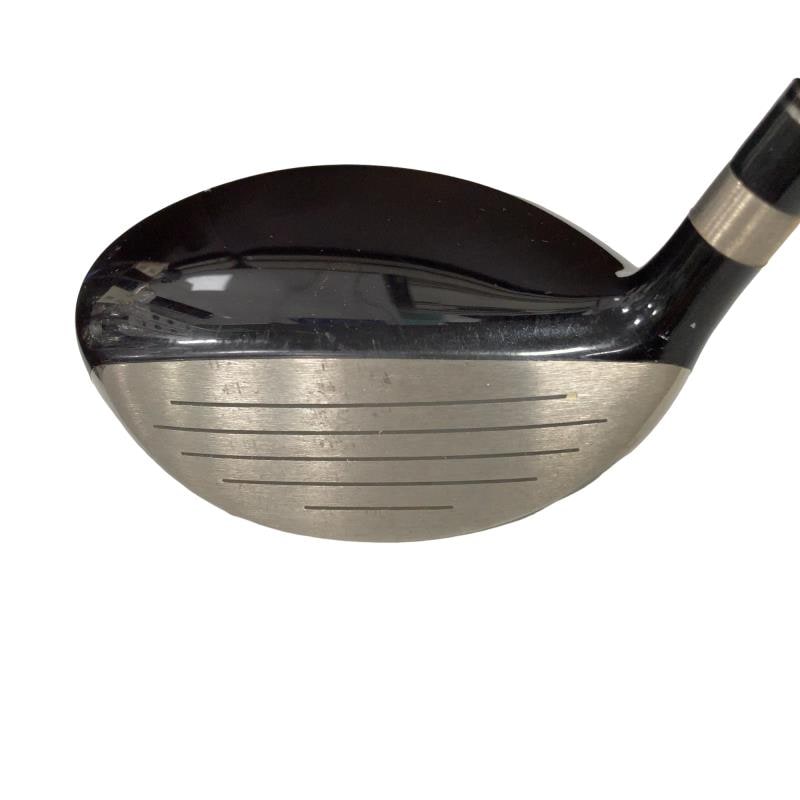 �d�o�n�m�@�`�e�|�Q�O�Q�@�R�v