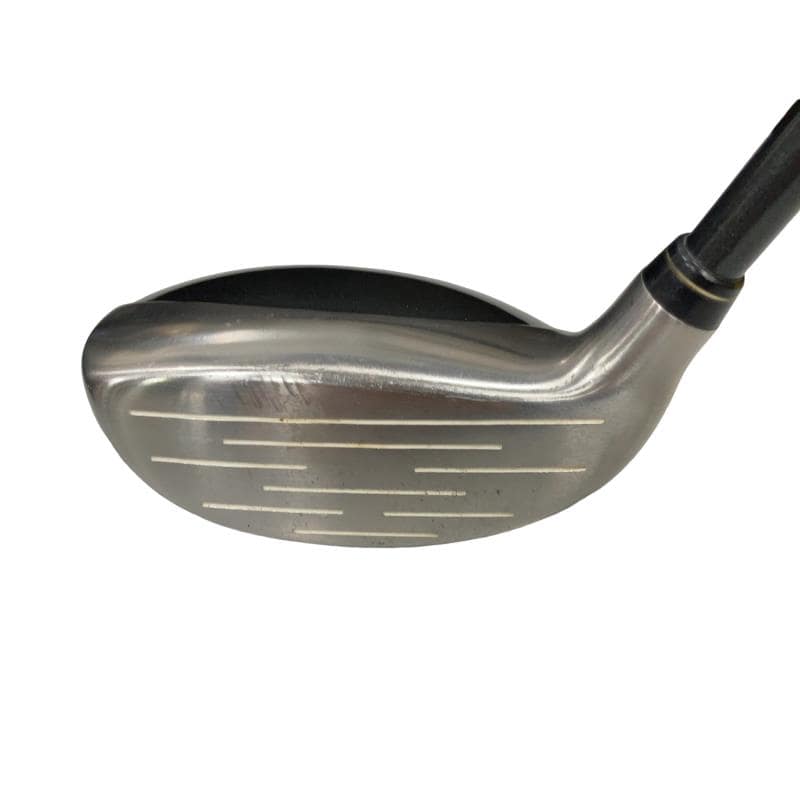 �q�d�r�b�t�d�i�Q�O�O�P�j�@�R�v