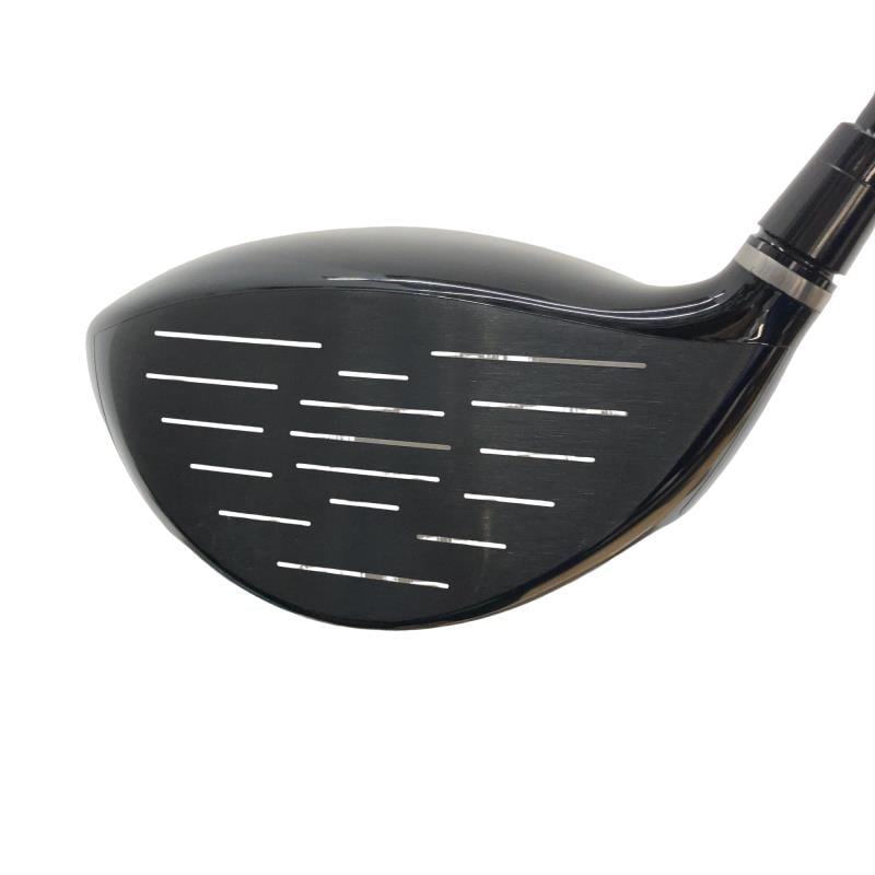 �q�l�w�@�u�c�^�l�i�Q�O�Q�S�j�@�P�O�D�T°