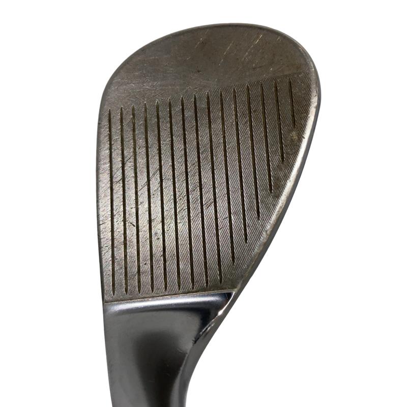 �i�`�v�r�@�q�`�v�@�N�������b�L�@�T�W°�^�P�O°�r