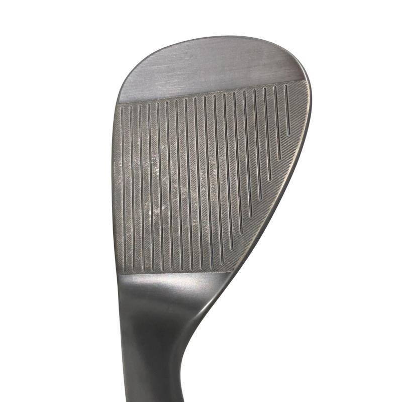 �s�����������@�l�������@�l�h�k�k�d�c�@�f�q�h�m�c�@�S�@�U�O°�^�P�Q°