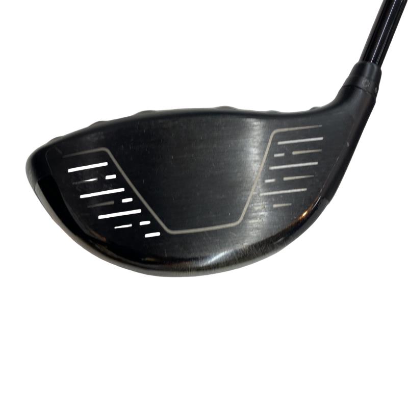 �f�S�Q�T�@�k�r�s�@�@�X°�i�A�[�R�X�t���j