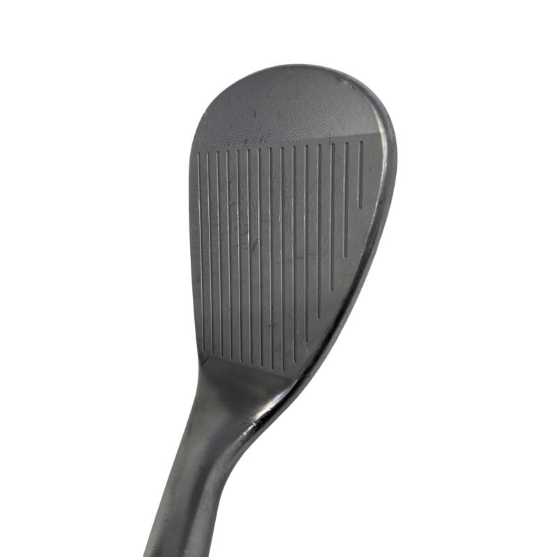 sntq@vnqkc@sv|viQOPWj@TS°^PO°