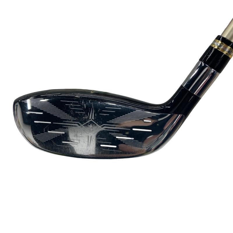 �a�d�q�d�r�i�Q�O�Q�S�j�@�Q�Q°