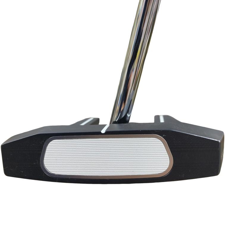 `|nmd@rpt`qd@Q@rpt`qd@V@RSC`