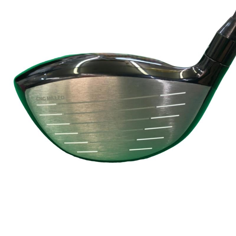 �q�r�@�e�@�T�i�Q�O�Q�O�j�@�P�O�D�T°