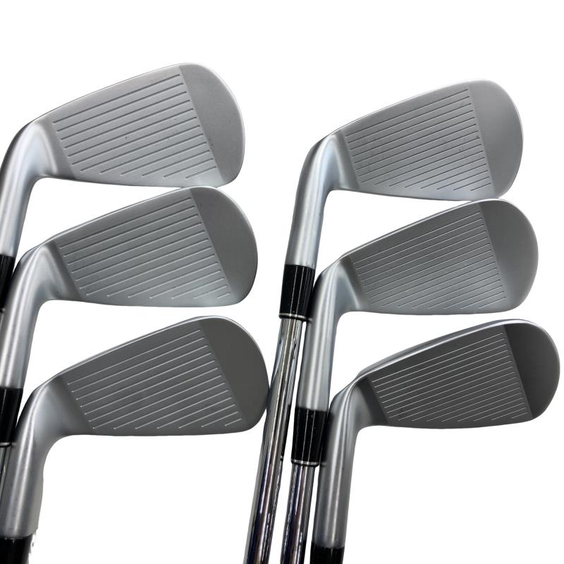 �r�q�h�w�n�m�@�y�w�S�@�l���@�h�h�@�U�r�i���{���F�U�{�Z�b�g�j