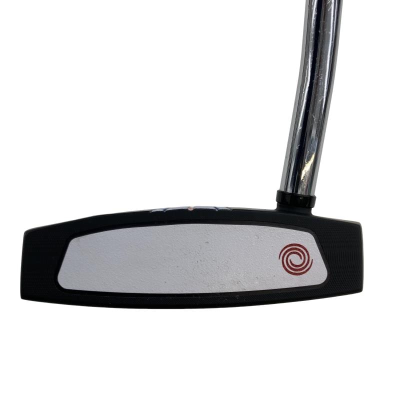 �d�k�d�u�d�m�@�s�n�t�q�@�k�h�m�d�c�@�R�R�C���`