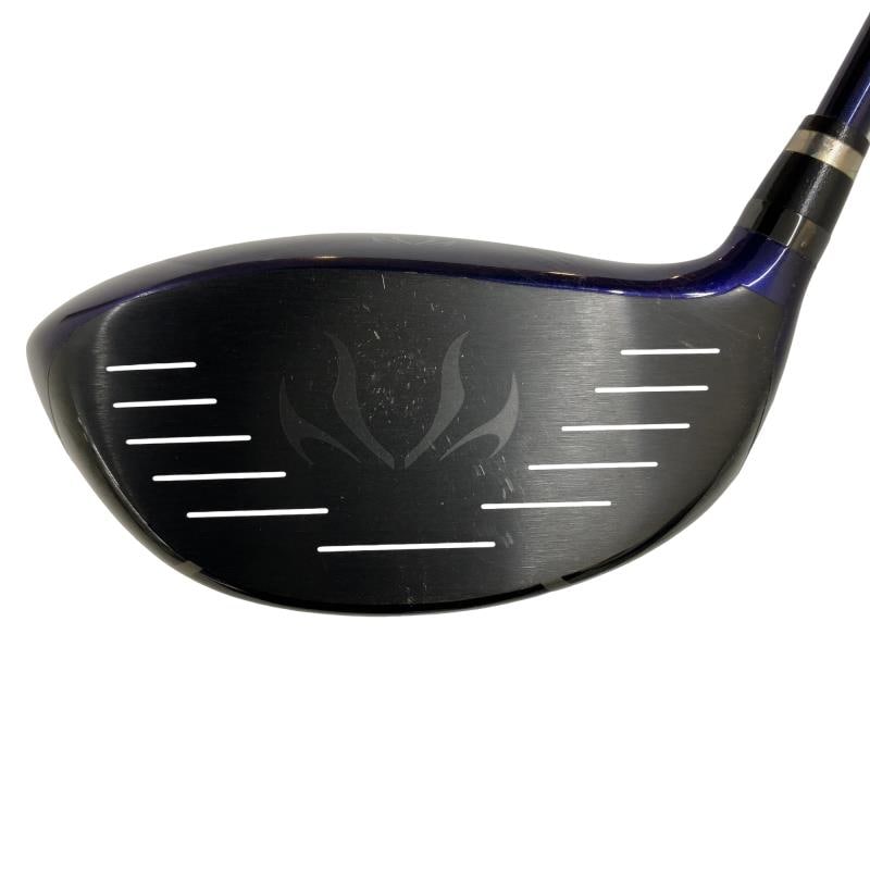 �i�o�w�@�d�h�h�h�@�@�X�D�T°�i�S�S�D�V�T�C���`�j