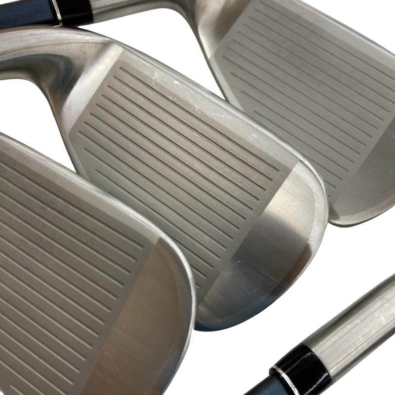 wwhniQOQUj@Tri{FT{Zbgj