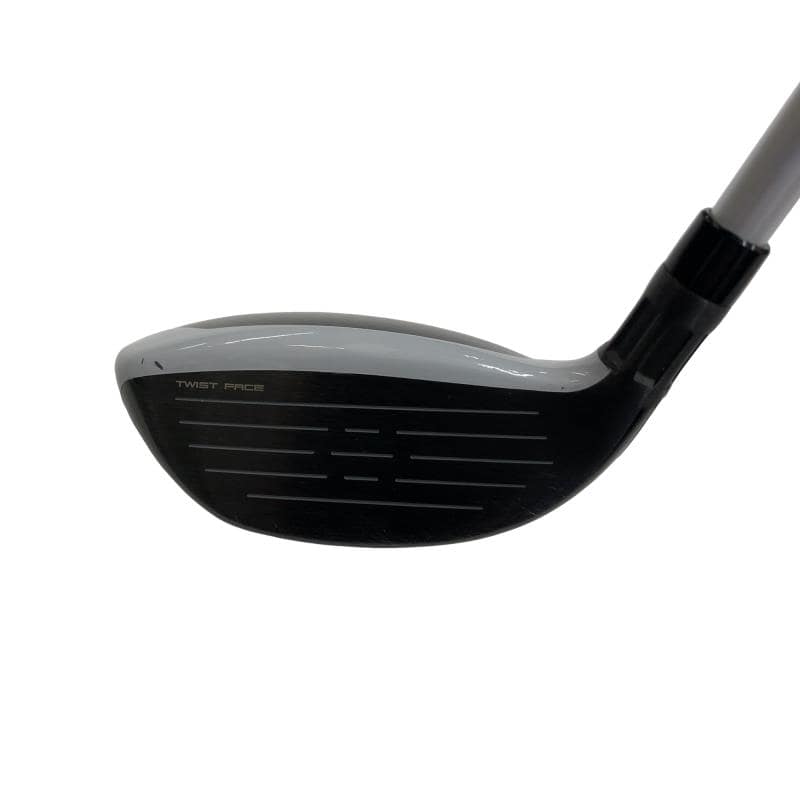 �r�h�l�@�l�`�w�@�t�T�@���f�B�[�X