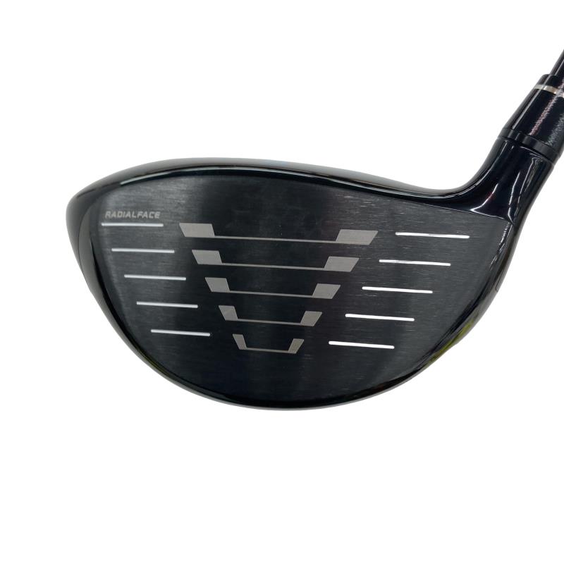 �a�d�q�d�r�@�m�w�@�@�X°