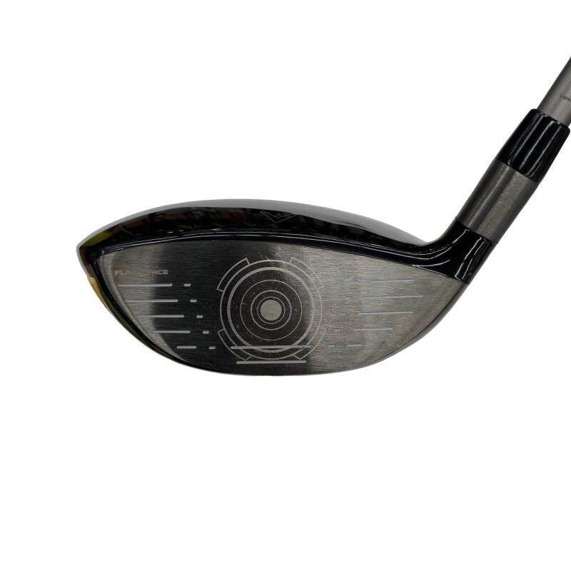 �d�o�h�b�@�e�k�`�r�g�@�r�s�`�q�@�@�R�v