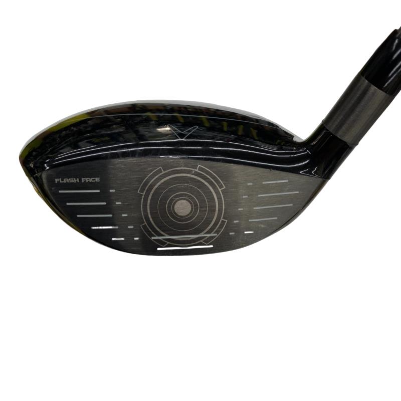 �d�o�h�b�@�e�k�`�r�g�@�r�s�`�q�@�@�T�v