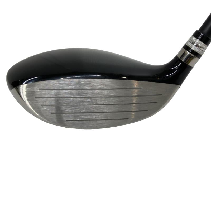 lxrsdqx@b|gsTQO@eciPU°j