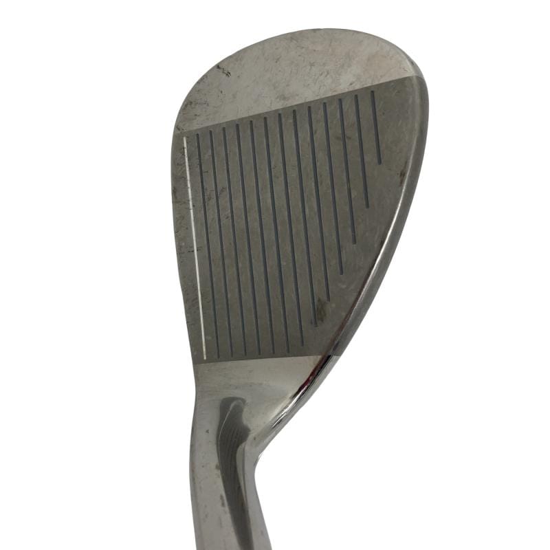 �d�t�q�t�r�@�T�f�n�@�T�T°