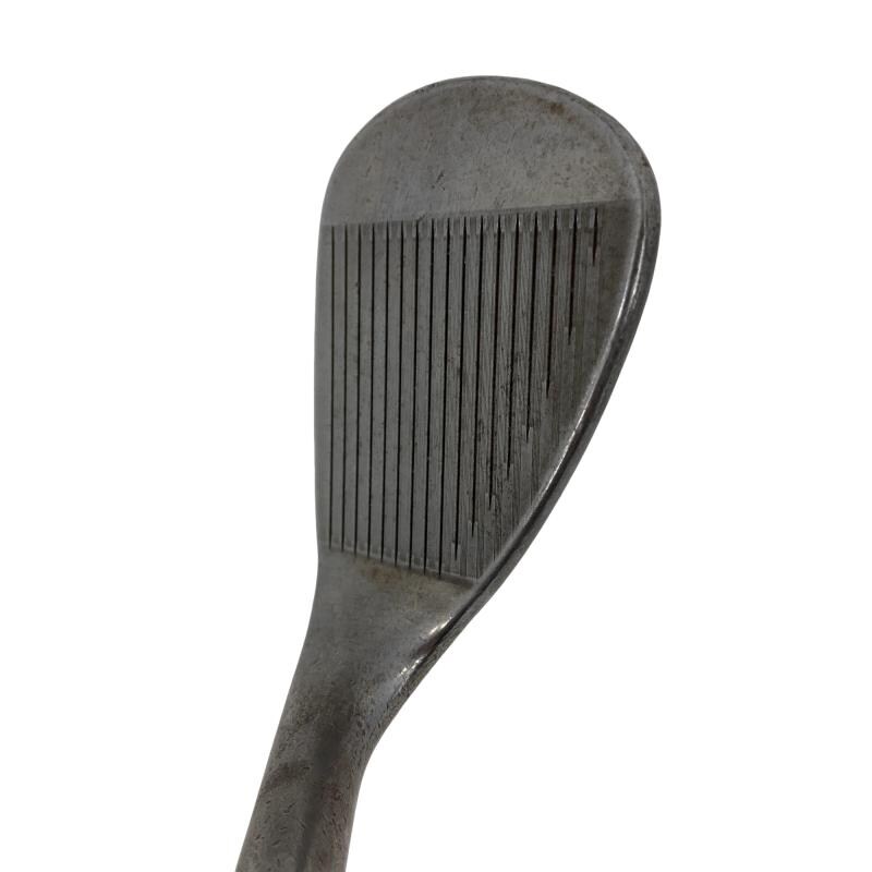 �u�n�j�d�x�@�r�o�h�m�@�l�h�k�k�d�c�@�r�l�X�@�q�`�v�@�T�Q°�^�O�W°�e�@�t�r�`