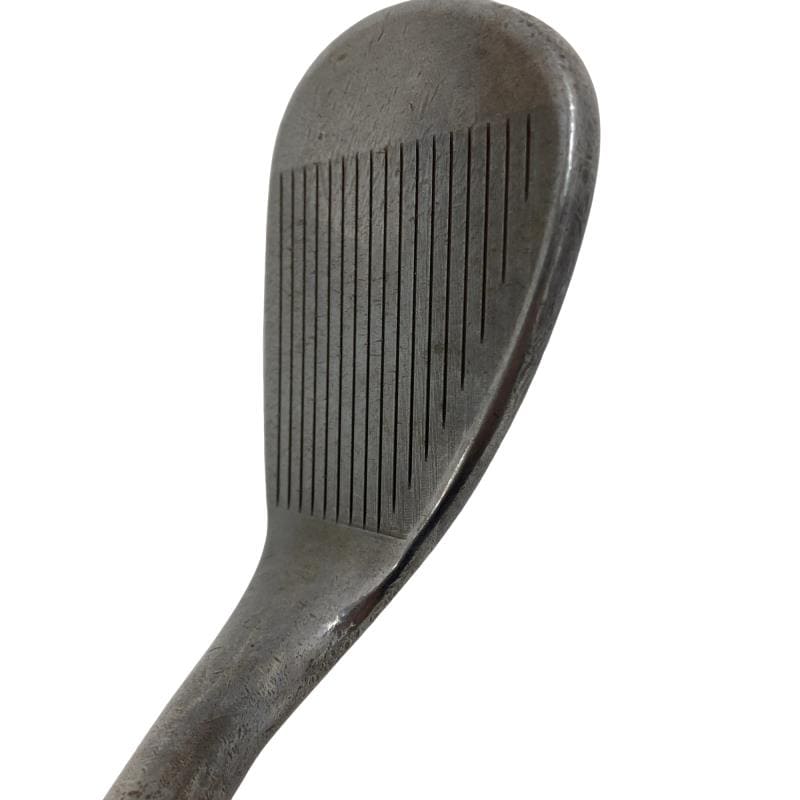 �u�n�j�d�x�@�r�o�h�m�@�l�h�k�k�d�c�@�r�l�X�@�q�`�v�@�T�W°�^�P�O°�r�@�t�r�`