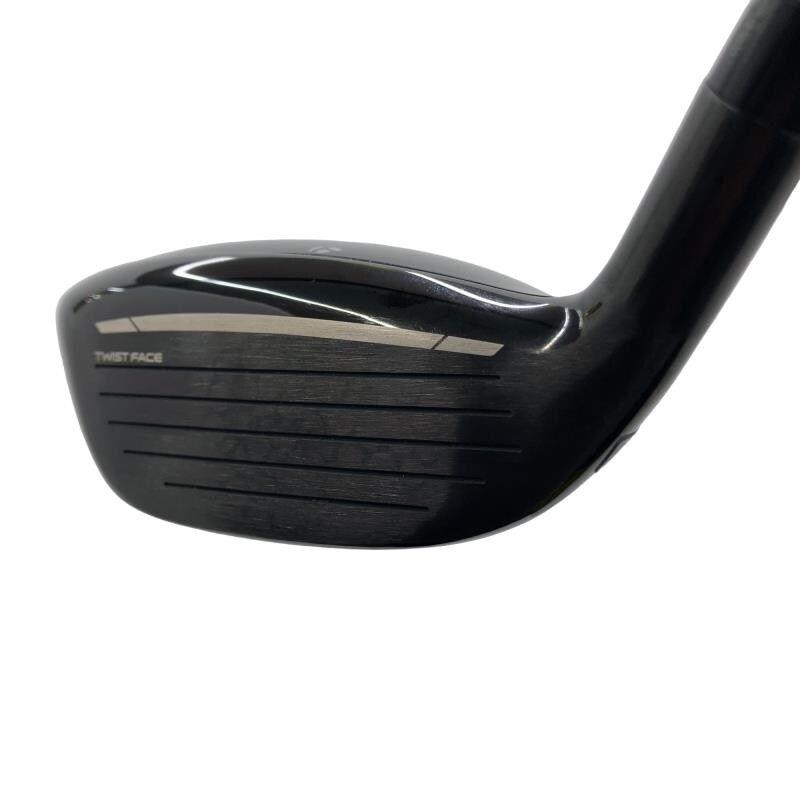 �p���P�O�@�t�T