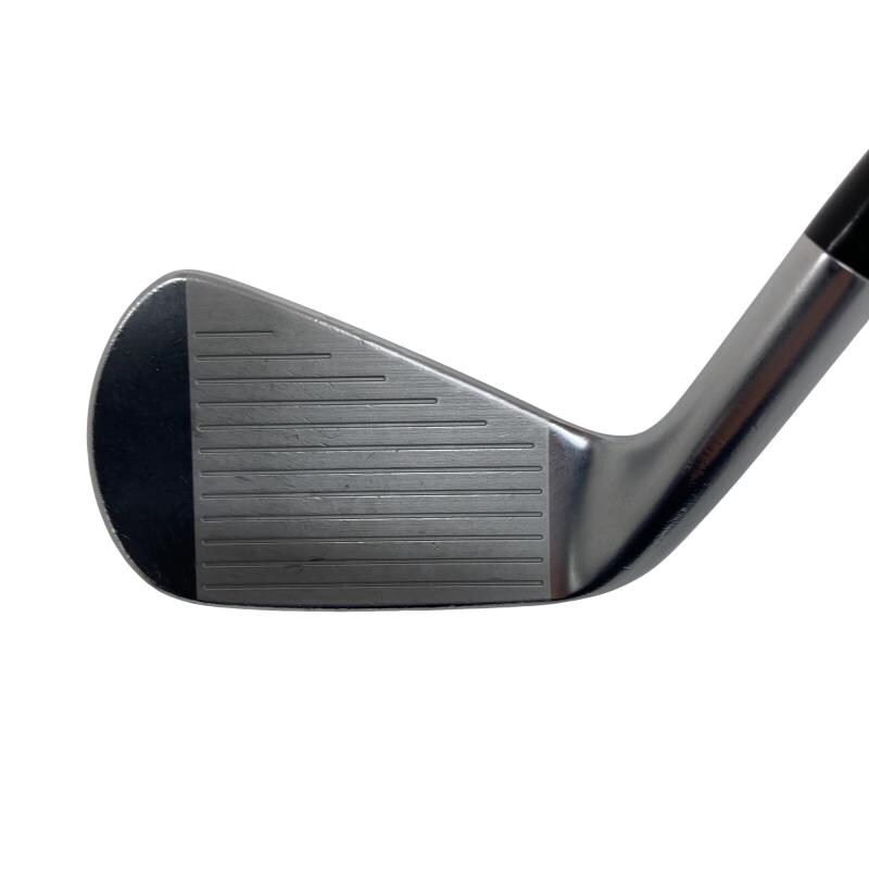 �r�q�h�w�n�m�@�y�|�e�n�q�f�d�c�@�h�h�@�U�r�i���{���F�U�{�Z�b�g�j