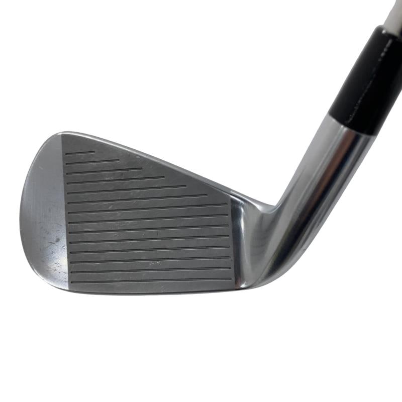 s@l@oEWbaiQOQTj@Uri{FU{Zbgj