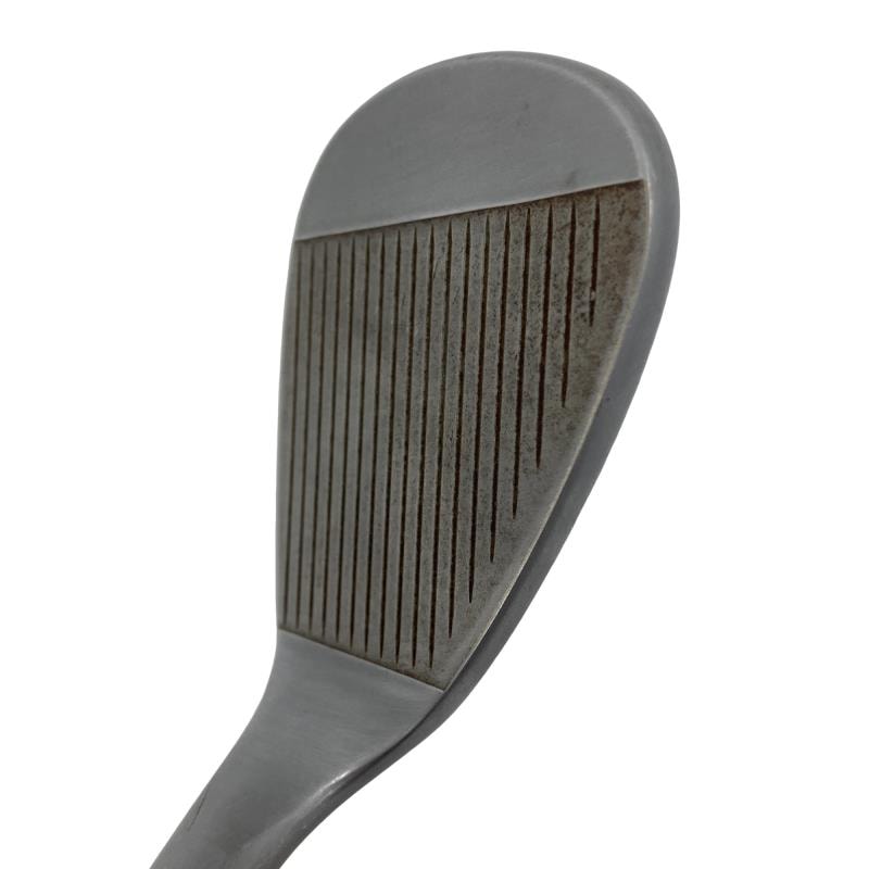 �s�����������@�l�������@�l�h�k�k�d�c�@�f�q�h�m�c�@�T�@�T�W°�^�P�O°�r�a