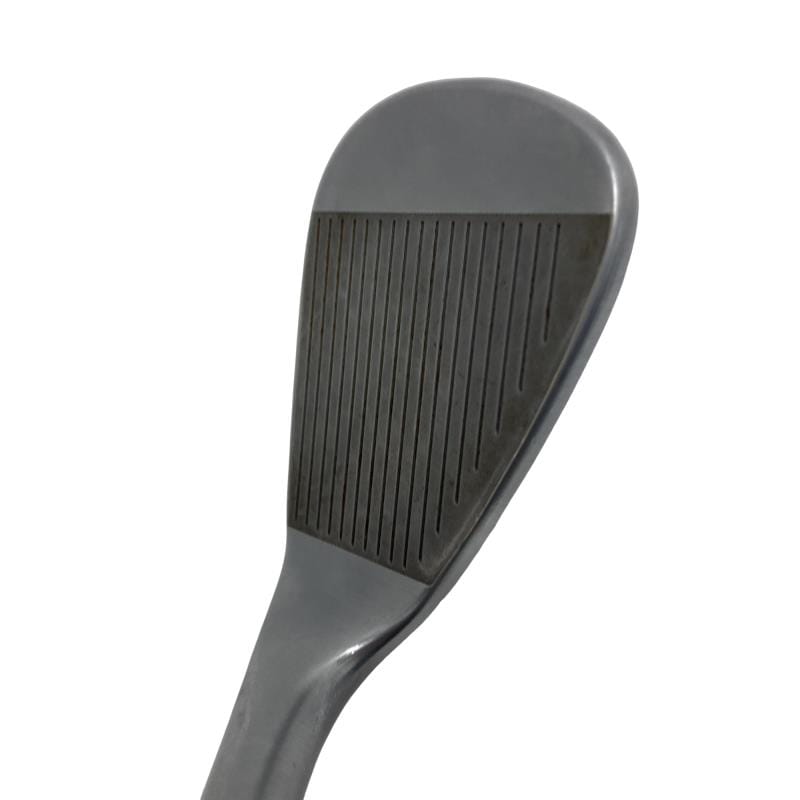 �s�����������@�l�������@�l�h�k�k�d�c�@�f�q�h�m�c�@�S�@�S�W°�^�O�X°